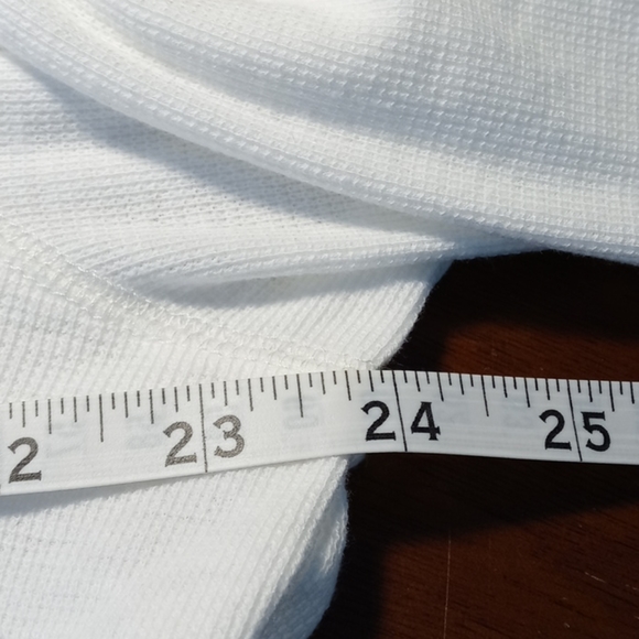 Urban pipeline maxflex longsleeve shirt - Picture 8 of 9